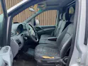 Mercedes-Benz Vito 111 CDI / ab Platz ohne Garantie / Händlerpreis