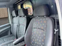 Mercedes-Benz Vito 111 CDI / ab Platz ohne Garantie / Händlerpreis