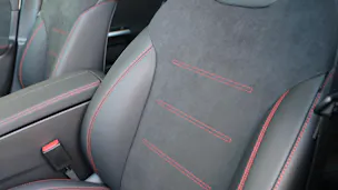 MERCEDES-BENZ GLA 250 4Matic Swiss Star