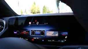 MERCEDES-BENZ GLA 250 4Matic Swiss Star
