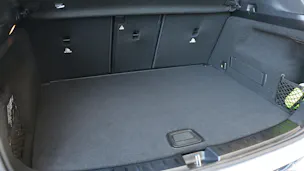 MERCEDES-BENZ GLA 250 4Matic Swiss Star