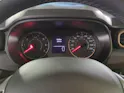 Dacia Duster TCe 150 Extreme 4x4
