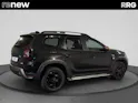 Dacia Duster TCe 150 Extreme 4x4