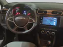 Dacia Duster TCe 150 Extreme 4x4