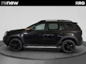 Dacia Duster TCe 150 Extreme 4x4