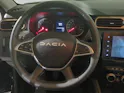 Dacia Duster TCe 150 Extreme 4x4