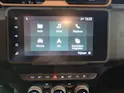 Dacia Duster TCe 150 Extreme 4x4