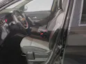 Dacia Duster TCe 150 Extreme 4x4