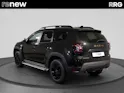 Dacia Duster TCe 150 Extreme 4x4