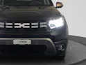 Dacia Duster TCe 150 Extreme 4x4