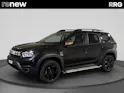 Dacia Duster TCe 150 Extreme 4x4