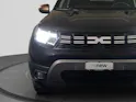 Dacia Duster TCe 150 Extreme 4x4