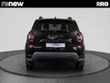 Dacia Duster TCe 150 Extreme 4x4