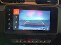 Dacia Duster TCe 150 Extreme 4x4