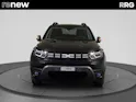Dacia Duster TCe 150 Extreme 4x4