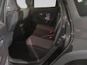 Dacia Duster TCe 150 Extreme 4x4