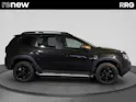 Dacia Duster TCe 150 Extreme 4x4