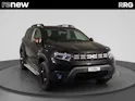 Dacia Duster TCe 150 Extreme 4x4