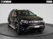 Dacia Duster TCe 150 Extreme 4x4