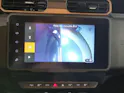 Dacia Duster TCe 150 Extreme 4x4