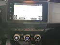 Dacia Duster TCe 150 Extreme 4x4