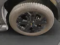 Dacia Duster TCe 150 Extreme 4x4