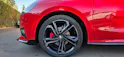 Škoda Fabia 1.5 TSI 130 DSG