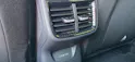 Škoda Fabia 1.5 TSI 130 DSG