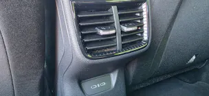Škoda Fabia 1.5 TSI 130 DSG