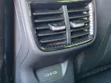 Škoda Fabia 1.5 TSI 130 DSG