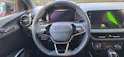 Škoda Fabia 1.5 TSI 130 DSG