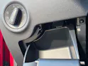 Škoda Fabia 1.5 TSI 130 DSG