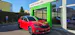 Škoda Fabia 1.5 TSI 130 DSG