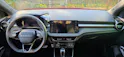 Škoda Fabia 1.5 TSI 130 DSG