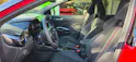 Škoda Fabia 1.5 TSI 130 DSG