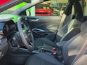 Škoda Fabia 1.5 TSI 130 DSG