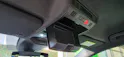 Škoda Fabia 1.5 TSI 130 DSG