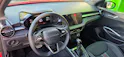 Škoda Fabia 1.5 TSI 130 DSG