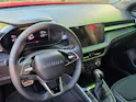 Škoda Fabia 1.5 TSI 130 DSG