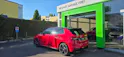 Škoda Fabia 1.5 TSI 130 DSG