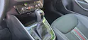 Škoda Fabia 1.5 TSI 130 DSG