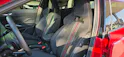Škoda Fabia 1.5 TSI 130 DSG