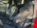 Škoda Fabia 1.5 TSI 130 DSG