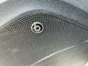 Cupra Ateca 4Drive *** PANODACH, BEATS & ASSISTENZPAKET ***