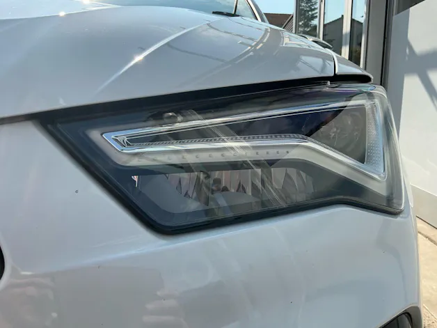 Cupra Ateca 4Drive *** PANODACH, BEATS & ASSISTENZPAKET ***