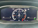Cupra Ateca 4Drive *** PANODACH, BEATS & ASSISTENZPAKET ***