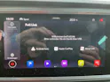 Cupra Ateca 4Drive *** PANODACH, BEATS & ASSISTENZPAKET ***