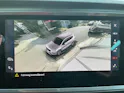 Cupra Ateca 4Drive *** PANODACH, BEATS & ASSISTENZPAKET ***