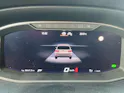 Cupra Ateca 4Drive *** PANODACH, BEATS & ASSISTENZPAKET ***