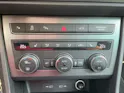 Cupra Ateca 4Drive *** PANODACH, BEATS & ASSISTENZPAKET ***